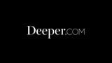 Maitland Ward et Adriana Chechik - Deeper Muse 3 snapshot 1