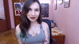 Mycamgirl 1226 snapshot 5