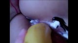 Selbstgedrehte Masturbation 433 snapshot 9