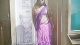 Hot sonusissy navel strp in saree snapshot 1