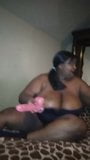 Solo bbw ebony with huge tits from listcrawler snapshot 2