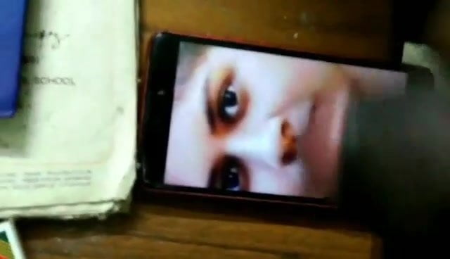 Binitha charak chechi