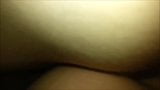 First time anal sex - Close up snapshot 17