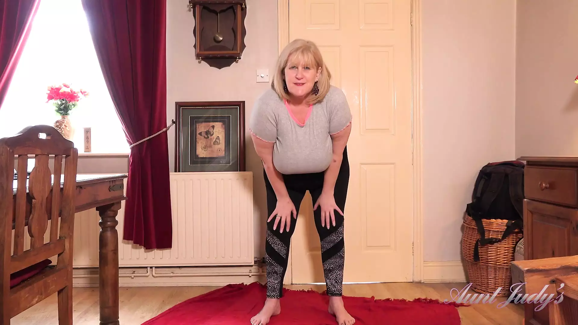 Картинки AUNT JUDYS HAIRY.