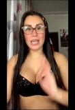 Vp01 - kimberly sue 27jkm | xHamster