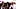 Zwei alte Typen überreden geile Sexbombe Amanda Black zum ersten MMF Dreier