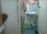 Dormitorio, sexo, graba a mi hermanastra snapshot 2