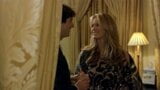 Elle MacPherson - Kensington snapshot 8