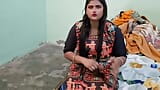 Indian bhabhi ki chudai Hindi in audio snapshot 1