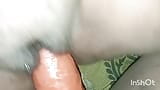 Aaj Maine dragon condom lagakar apni bhabhi ko khoob choda snapshot 6