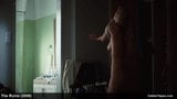Jena Malone & Laura Ramsey all nude & underwear movie scenes snapshot 5