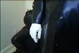 Two rubber friends again part 2. (vids 3,4,5) snapshot 1