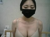 Famous Korean Camgirl 5 snapshot 20