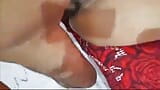 Desi bhabhi enjoying sex with her devar snapshot 16