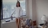 Jill Clayburgh  in an unmarried  woman snapshot 2