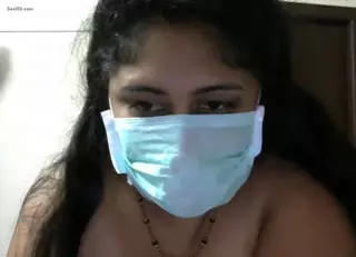 Telugu Priya Aunty Cam Show 2: In Hindi Big Tits Porn | xHamster