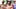 Filipińska mamuśka z przyjaciółmi na nagościach a poppin 2019