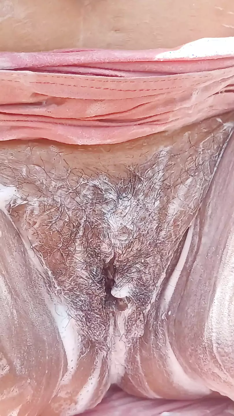 Indian Bathing Outdoor Porn Videos | xHamster