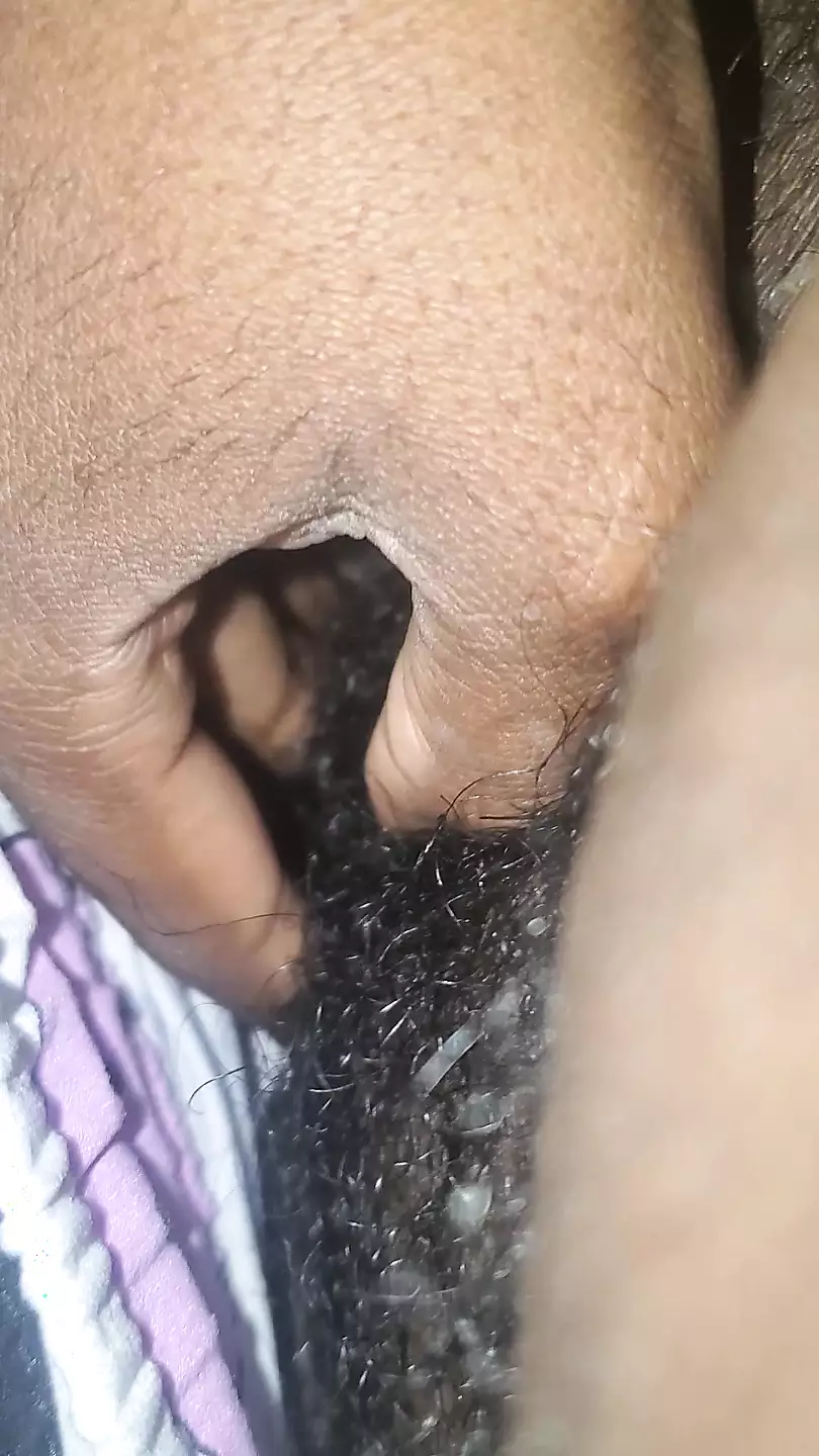 watch-me-orgasm-closeup-suspension-bondage-solo-porn-feat-roseblue2
