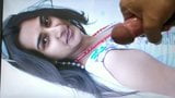 Surekha Vani Pocta mrdce snapshot 2