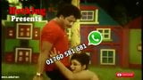 Bangla sexy Song 5 snapshot 9