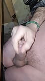 Masturbation - 297 snapshot 9