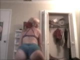 Twerking 106 snapshot 2