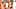 Debbie White, Stela Delacroix, Frank Gun, Titus Steel - европейский обмен спермой и глотанием, трах блондинки с киской и анал, тизер №3