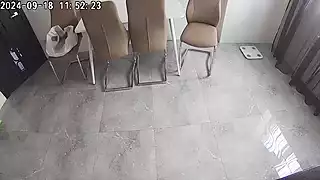 Пока я спал, бухой друг трахнул мою жену в анал [Домашнее] - Yandex Video aramada çevrimiçi izle
