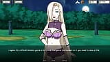 Naruto - kunoichi trainer (Dinaki) teil 22 ino anal von loveSkySan69 snapshot 7