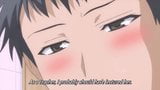 Fuzzy Lips - 01 Hentai (unzensiert) hd snapshot 14