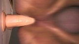 Prostate Dildo Massage snapshot 7