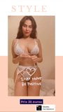 Norhane 9ahba Tt3ra Sex Hot, Free Porn Video 01 | xHamster