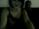 Webcam 157 - Part 1 (no sound) snapshot 3