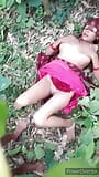 Mero devar ne jangal me le jakar mero sath sexo kiya snapshot 11