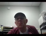 grandpa cum on webcam snapshot 15