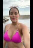 Vp05 - Rachell Coronado 41ggg | xHamster