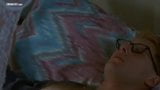 Charlize Theron nackt von 2 Tagen im Tal snapshot 6
