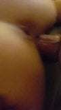 Lips that grip. snapshot 4