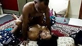 Memek dan toket aduhai stepuncle dan stepaunty dientot habis-habisan snapshot 8