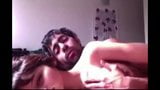 Indian Hardcore Fucking, Riya Sachin, Married Couple snapshot 5