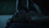 Anna Paquin - „Aventura”, seria 5, episodul 03 snapshot 4