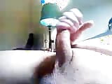 KingThaddeus1029 : Mariah loves fucking around with KingThaddeus1029 snapshot 14