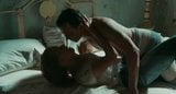 Amber Heard - The Rum Diary 02 snapshot 1