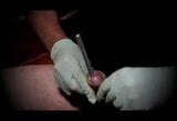 man big sounding urethral dildo snapshot 8