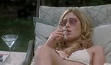 Lizzy Caplan - dragostea este d. snapshot 10