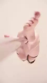 Annesanders Video: Amateur Amateur Porn by My.Club | xHamster