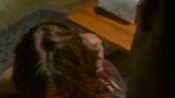 Lauren Lee Smith,  Polly Shannon - ''Lie With Me'' (long) snapshot 13