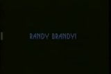 Інтерв&#39;ю з ts-brandy scott snapshot 1