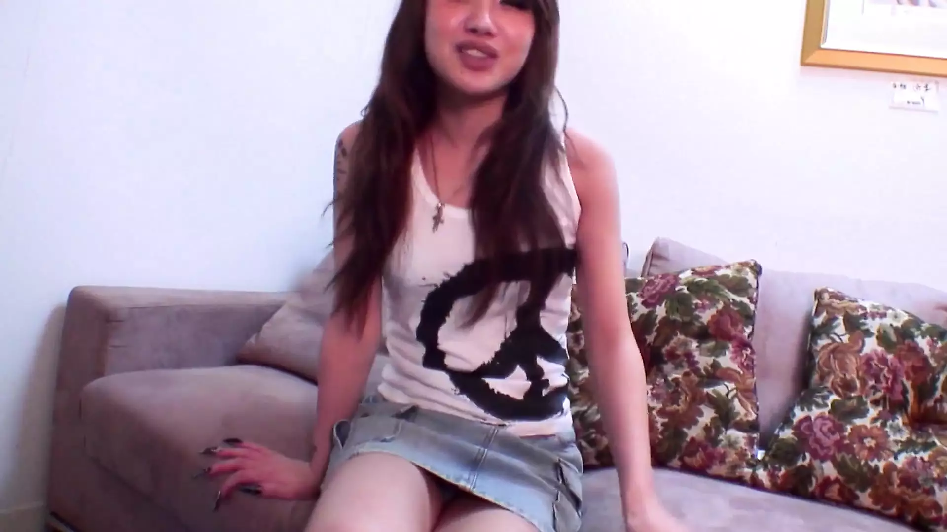 Kaila Yu Porn Videos 2025: Porn Star Sex Scenes | xHamster